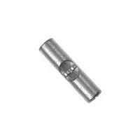 Panduit Corporation BS14-E