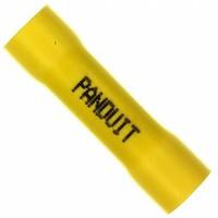 Panduit Corporation BSV10X-E
