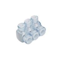 PCSB350-3S-4Y