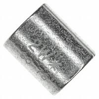 TE Connectivity AMP Connectors 35187