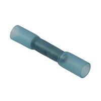 Panduit Corporation BSH14-Q