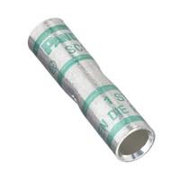 Panduit Corporation SCS1-E
