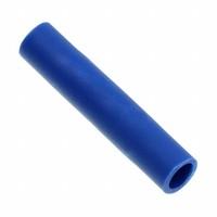 TE Connectivity AMP Connectors 34068