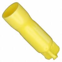 TE Connectivity AMP Connectors 34308