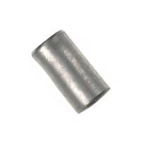 Panduit Corporation PS18-C