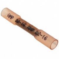 TE Connectivity AMP Connectors 603503-3