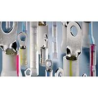 TE Connectivity AMP Connectors 696426-1