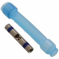 TE Connectivity Aerospace Defense and Marine W-095-02