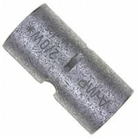 TE Connectivity AMP Connectors 36958