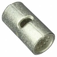 TE Connectivity AMP Connectors 36959