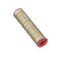 Panduit Corporation SA1-X