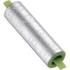 AMTI Products SA3002