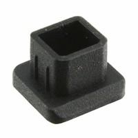 Essentra Components CP-USB-B