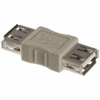 ASSMANN WSW Components A-USB-4