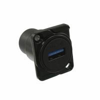 Amphenol Audio AC-USB3-AA