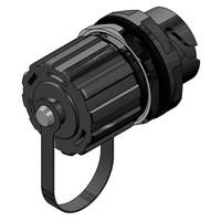 CONEC 17-210141