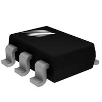 Adafruit 4259