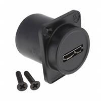 Switchcraft / Conxall EHUSB3CABAPKG