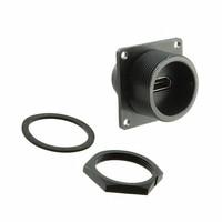 Switchcraft / Conxall DCP-HDMIT-HD