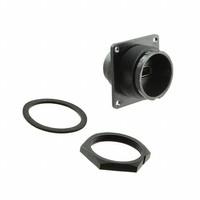 Switchcraft / Conxall DCP-HDMIB-HD