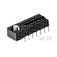 Adafruit 4432