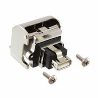 Amphenol Communications Solutions ID451000