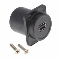 Switchcraft / Conxall EHMDP2PKG