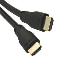 CONEC 17-210131