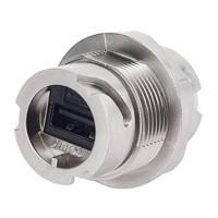 CONEC 17-210171