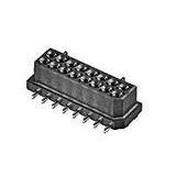 Adafruit 4175
