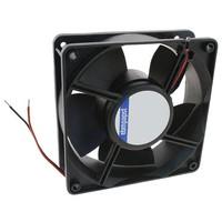 Adafruit 4212