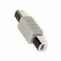 ASSMANN WSW Components A-USB-6