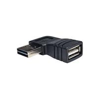 Tripp Lite UR024-000