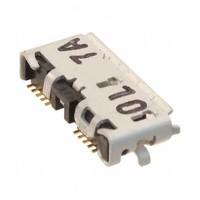 Hirose ZX360D-B-10P(30)