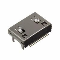 CnC Tech 2001-1-2-21-00-BK