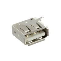ASSMANN WSW Components A-USB A-E/LP