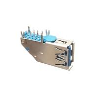 Stewart Connector SS-52000-002
