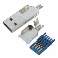 CnC Tech 1003-023-01300