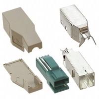 Amphenol Communications Solutions 74233-100LF
