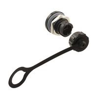 CONEC 17-250021