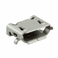 Hirose ZX62D1-B-5PA(30)