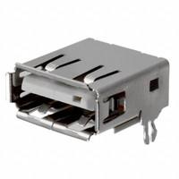 Amphenol Communications Solutions 87583-0010RHLF