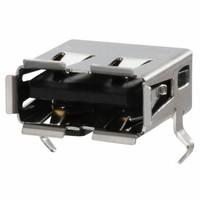 ASSMANN WSW Components AU-Y1006-2