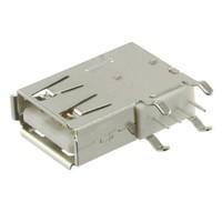 ASSMANN WSW Components A-USB A-E