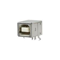 CUI Devices UJ2-BH-W4-TH