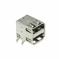 ASSMANN WSW Components AU-Y1008