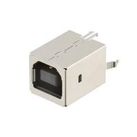 On-Shore Technology, Inc. USB-B1KSB6