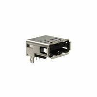 Amphenol Communications Solutions 87520-1010BLF