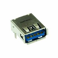 Amphenol Communications Solutions GSB311A41EU
