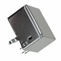 EDAC Inc. 690-004-221-023